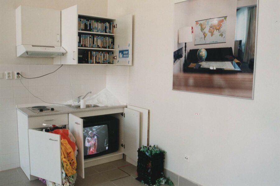 G99-16-6-foto-instalace-012.jpeg